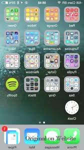 Iphone Wallpaper Aesthetic Am I Slightly Turned On Aesthetic Iphone 398663 Hd Wallpaper Backgrounds Download Abstract wallpapers awesome collection for pc, laptop, apple, android phone and tablet. iphone wallpaper aesthetic am i