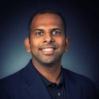 Raymond Litteaur Email & Phone Number