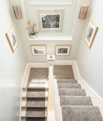 Decorating ideas for hall stairs and landing. Shroeder Stair Runner New 14 Decorating Ideas Landing Wall 1080x1265 Wallpaper Teahub Io