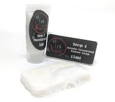 World's number 1 tattoo care kit. Ink Kare Complete Tattoo Aftercare Kit Your Elegant Essentials