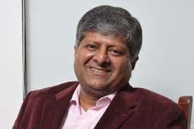 Jim Hytner promoted to CEO, IPG Mediabrands G14 and president, global  clients