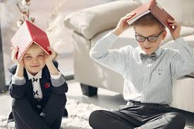 I just recently had a grandmother who joined my toddler course for instance, who posted a video of her again, i think the best learning, the best way i can help you besides these free videos and podcasts, um, are for. Dealing With Social Communication Challenges For An Autistic Child Otsimo