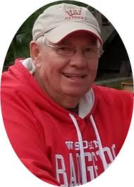 Obituary for Marvin "Marty" Lee Ninmann