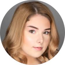 Annie (2019) — Riverside Center for the Performing Arts