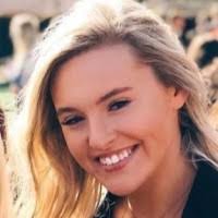 200+ "Abby Ryan" profiles