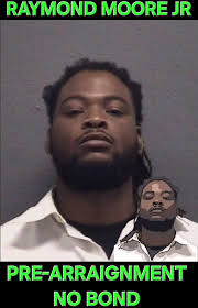 First thing you say is.... I want a lawyer. Standing