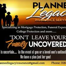 Fort worth & crowley sanitary sewer main improvement. Planned Legacy Insurance Services General Contractor Fort Worth Tx Projects Photos Reviews And More Porch