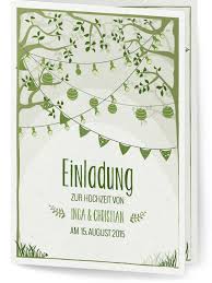 Einladung Gartentraum Hochzeitskartendesign Com Hochzeitskartendesign Karte Hochzeit Einladungen Hochzeit