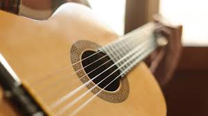 Justin guitar is a free site which gets great reviews from the community, and from professionals. How To Make The Most Of Guitar Lesson Subscription Acousterr