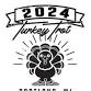 ConfluxCity Brewing Company's Turkey Trot 5K event image