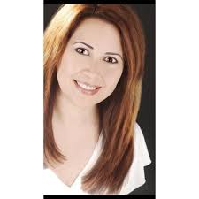 Techstars Startup Week PHX 2018: Directory