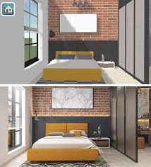 Are you building, remodeling keyplan 3d, our new home and interior designer is built on top of a unique technology unleashing. M9ugwrytuuh1fm