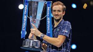 Il programma del prestigioso torneo tennistico, i partecipanti e tutte le partite. Atp Finals Di Torino Gironi E Programma Berrettini Con Medvedev La Gazzetta Dello Sport