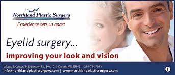 The Woman Today July 2020 by DuluthNewsTribune