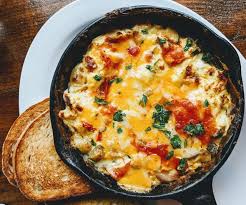 • 95% would make again. La Madeleine Menu Prices Fast Food Menu Prices