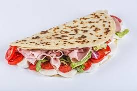 Si preparano in pochi minuti e con semplici ingredienti. 5 Errori Da Non Fare Quando Si Prepara La Piadina Bigodino