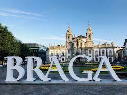 Homes for sale in braga, portugal | century 21 global. Zwei Neue Flussstrande Fur Braga The Portugal News