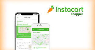 Download the instacart shopper app (iphone 5 / android 4.4 or newer). Instacart Shopper Review 2021 Make Money Delivering Groceries