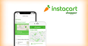 Instacart is a grocery reseller. Instacart Shopper Review 2021 Make Money Delivering Groceries