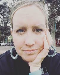 kristy b sutton (@thishardcalling) • Instagram photos and videos