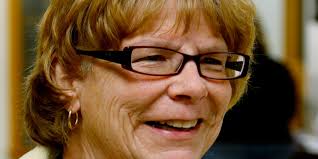 Building cultural bridges: Oklahoma institute offers insight into Hispanic  culture and language