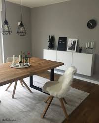 Westwing Teppich Guide Esszimmer Teppiche Bringen Sofort Personlichkeit Und Atmosphare In Den Raum Geschme Wohnen Speisezimmereinrichtung Wohnung Esszimmer