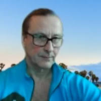 20+ "Dierks" profiles