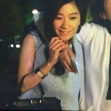 フジテレビ木10ドラマ オトナ女子 の篠原涼子着用の衣装がかっこいい 主演の篠原涼子さんのドラマ着用衣装やヘアスタイルなどを追加していきます あらすじ キャストもあるので ドラマの参考にもどうぞ 篠原涼子 しまパト 篠原 涼子 オトナ 女子