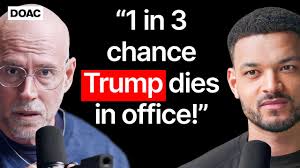 delawareproud #cuseproud