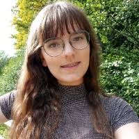 100+ "Hornik" profiles