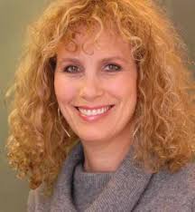 Radiology/////////////////////////