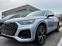 Image result for Florett Silver 2025 Q8