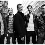 OAR