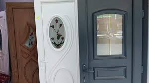 مخطط ندوة نظف الأرضية تصليح مقبض باب الالمنيوم Phfireballs Com