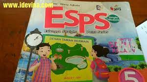 Kunci jawaban bupena kelas 5 jilid 5d. Pembahasan Bupena 5d Tema 8 Latihan Soal Subtema 3 Halaman 86 88 Youtube