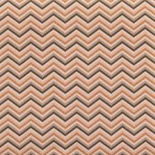 Great prices, excellent customer service. Suave Chevrons Wallpaper