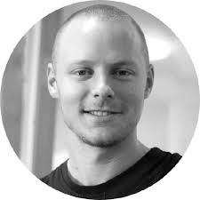jonathanknowles (Jonathan Knowles) · GitHub