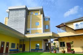 03 33614633 33449541 cawangan petaling jaya jalan pju 8 8a petaling jaya selangor. Regent International School Klang International Schools Org