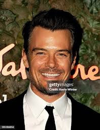 151 Photos & High Res Pictures