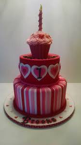 Maybe you would like to learn more about one of these? Brooke S Valentine 1st Birthday