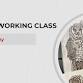 PYROGRAPHY (ARTISTIC WOOD BURNING) CLASS event image