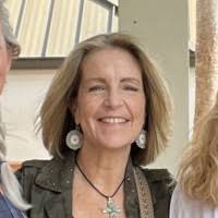 100+ "Thérrien" profiles