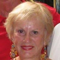 Patsy Irby (blissfuldreamss)