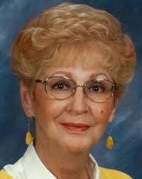 Magic Valley neighbors: Recently published obituaries