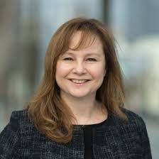 11th Advancing Women's Leadership in Pharma & Healthcare