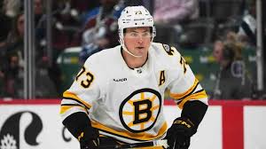 News source: Sportsnet.ca