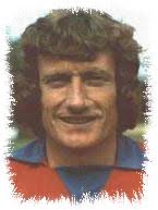 Shots Players Gallery