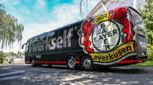 Cynthia denise bailey was born on february 19, 1967, in decatur, alabama, and raised in tuscumbia. Bayer 04 Leverkusen Twitterissa Fcab04 Squad Info Leon Bailey Karim Bellarabi Everyone Else Is Fit And Available Fcab04