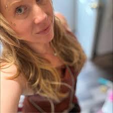 Tonia Shaffer in people