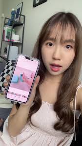 This accessory is really thick #bertandlulu #couple #prank